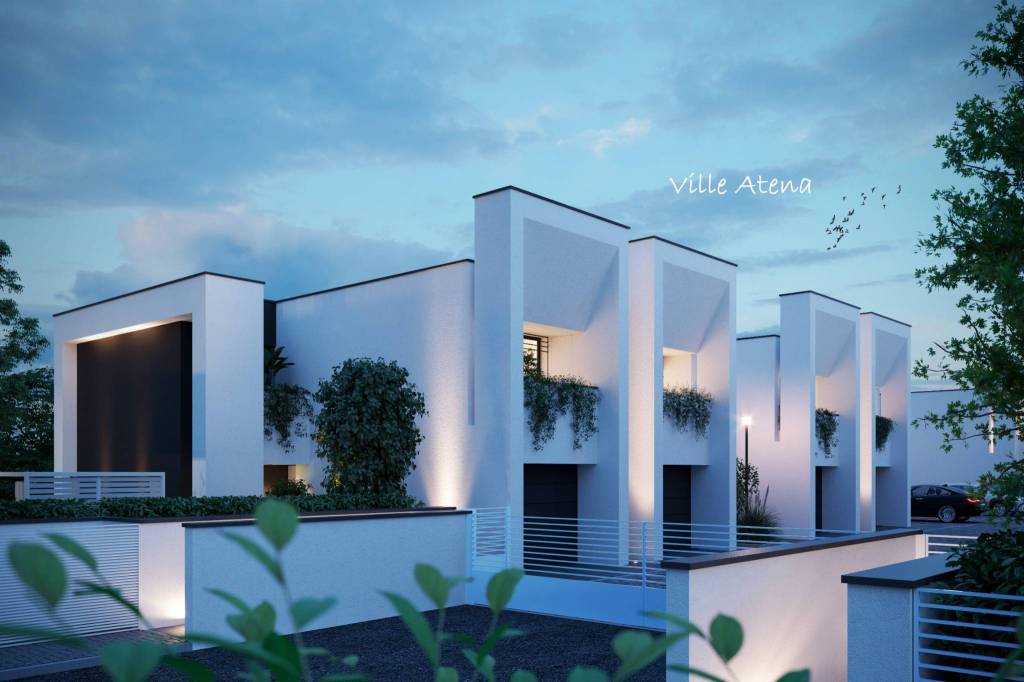 immagine annuncio 9 di 14