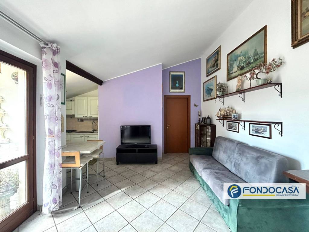 immagine annuncio 6 di 15