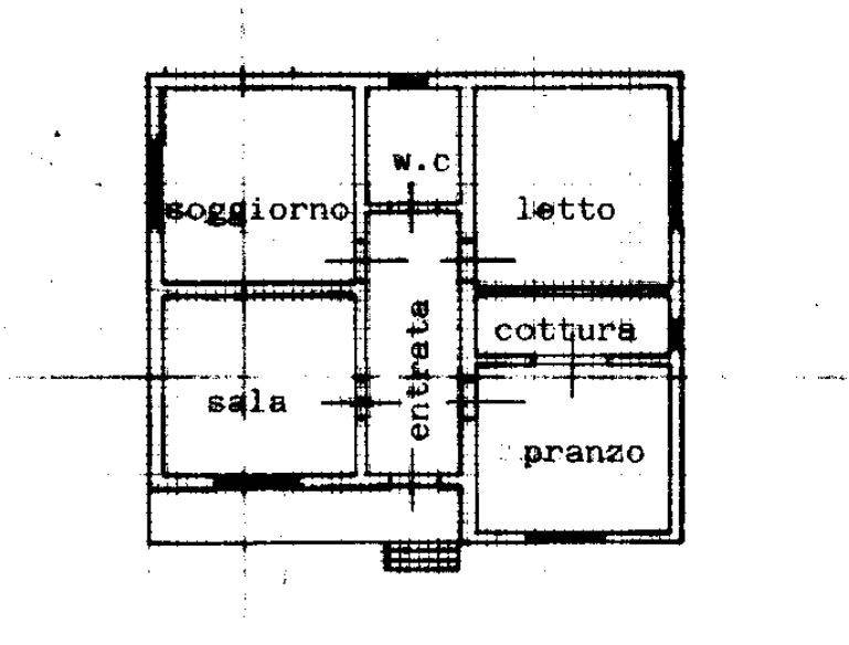 immagine annuncio 10 di 11