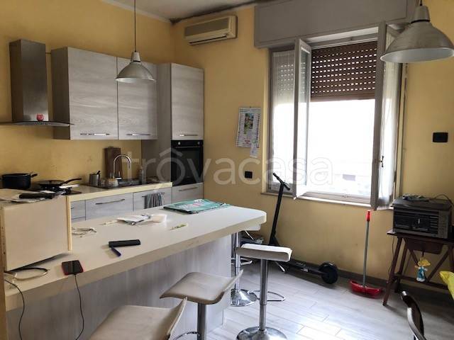 immagine annuncio 1 di 9