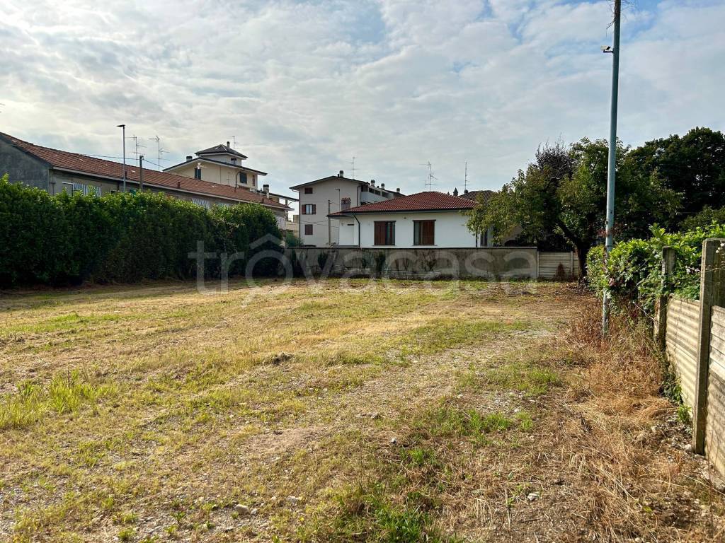 immagine annuncio 3 di 7