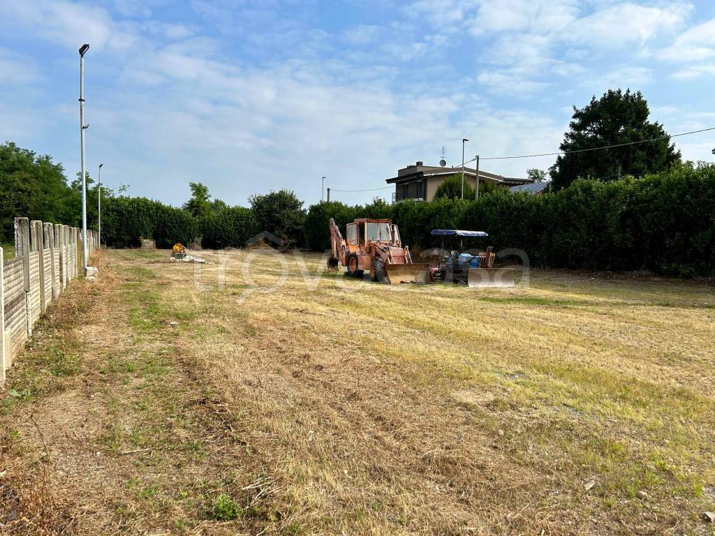 immagine annuncio 4 di 7