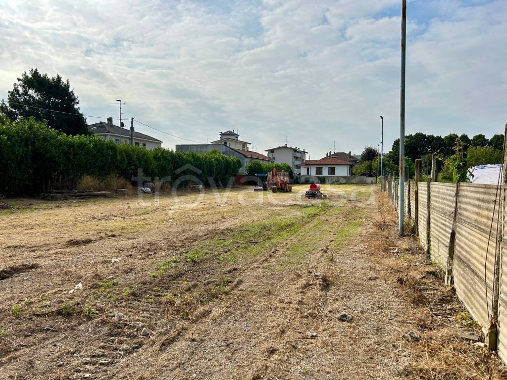 immagine annuncio 6 di 7