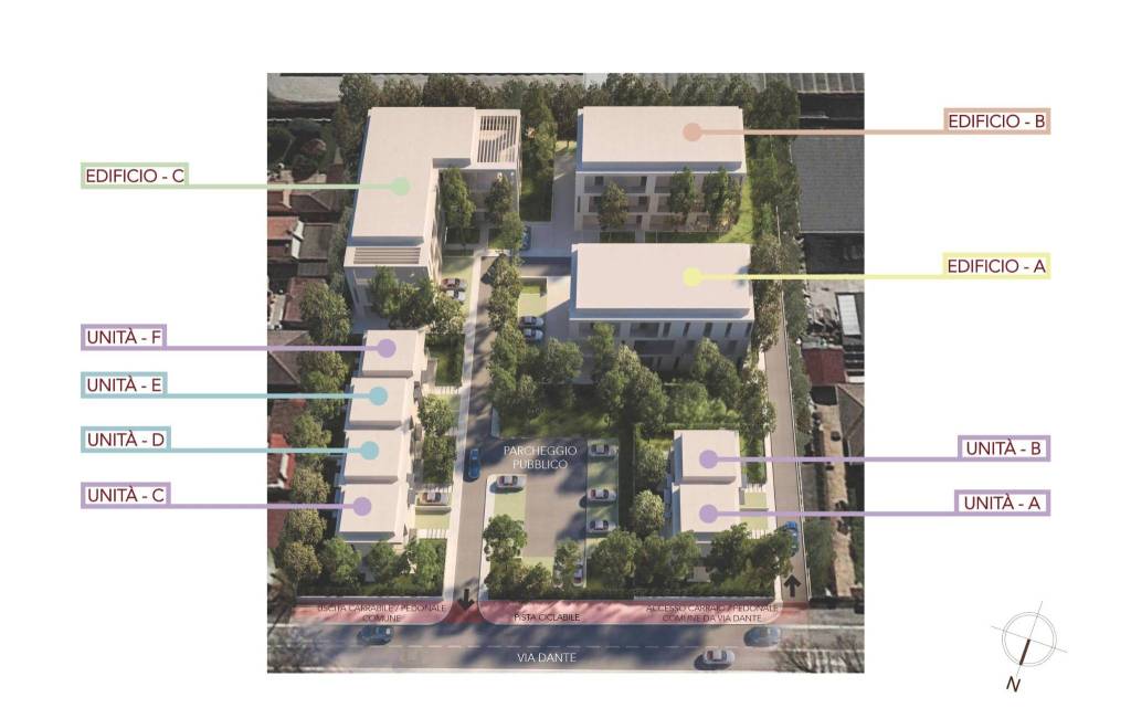 immagine annuncio 3 di 5