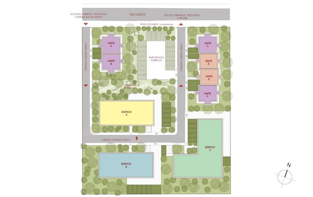 immagine annuncio 4 di 5