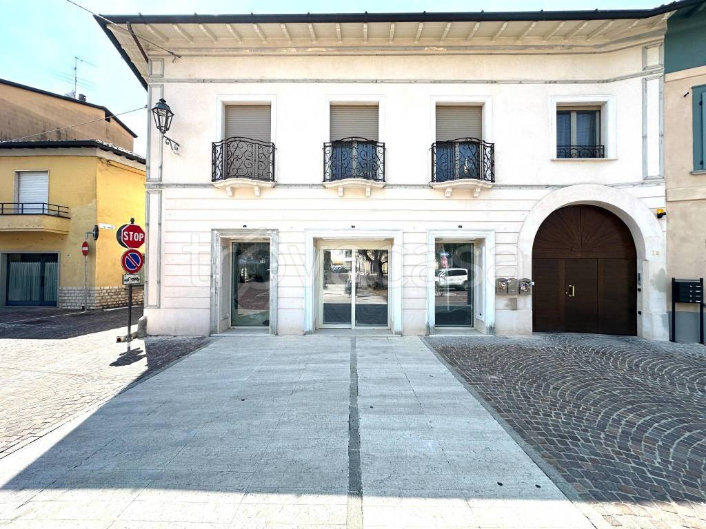 immagine annuncio 4 di 14