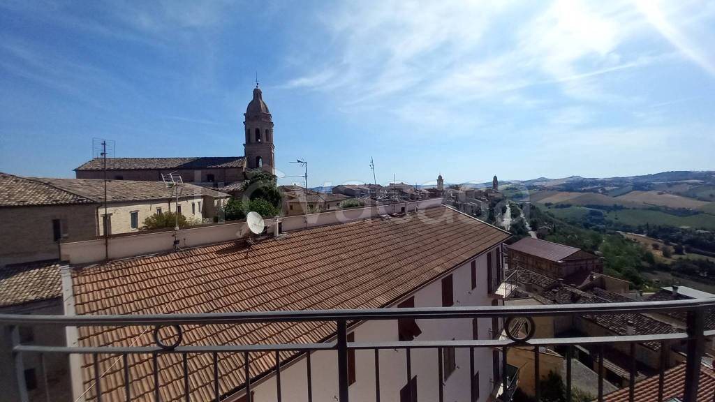 immagine annuncio 5 di 8