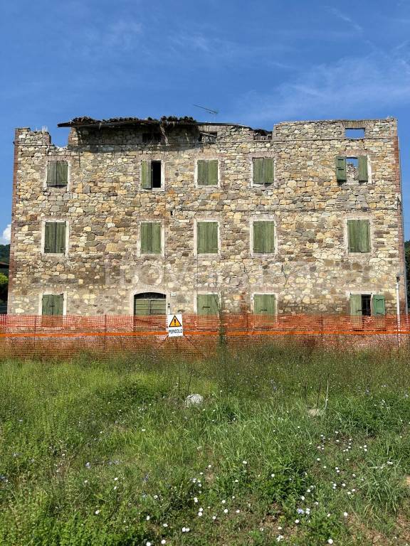 immagine annuncio 6 di 7