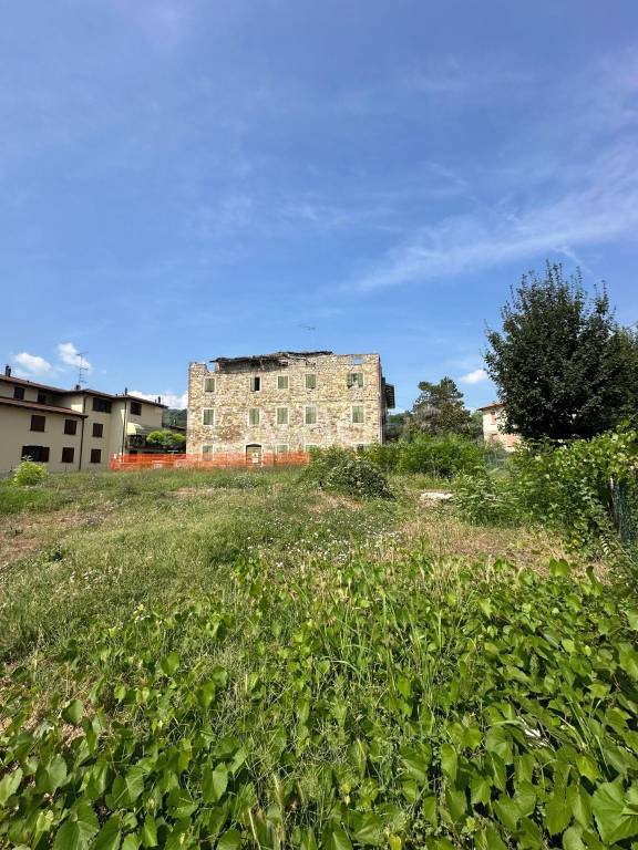 immagine annuncio 3 di 7