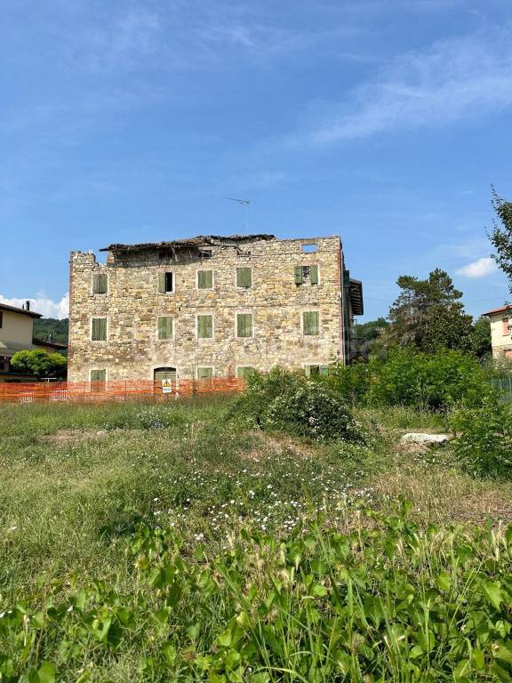 immagine annuncio 4 di 7