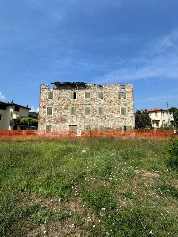 immagine annuncio 5 di 7