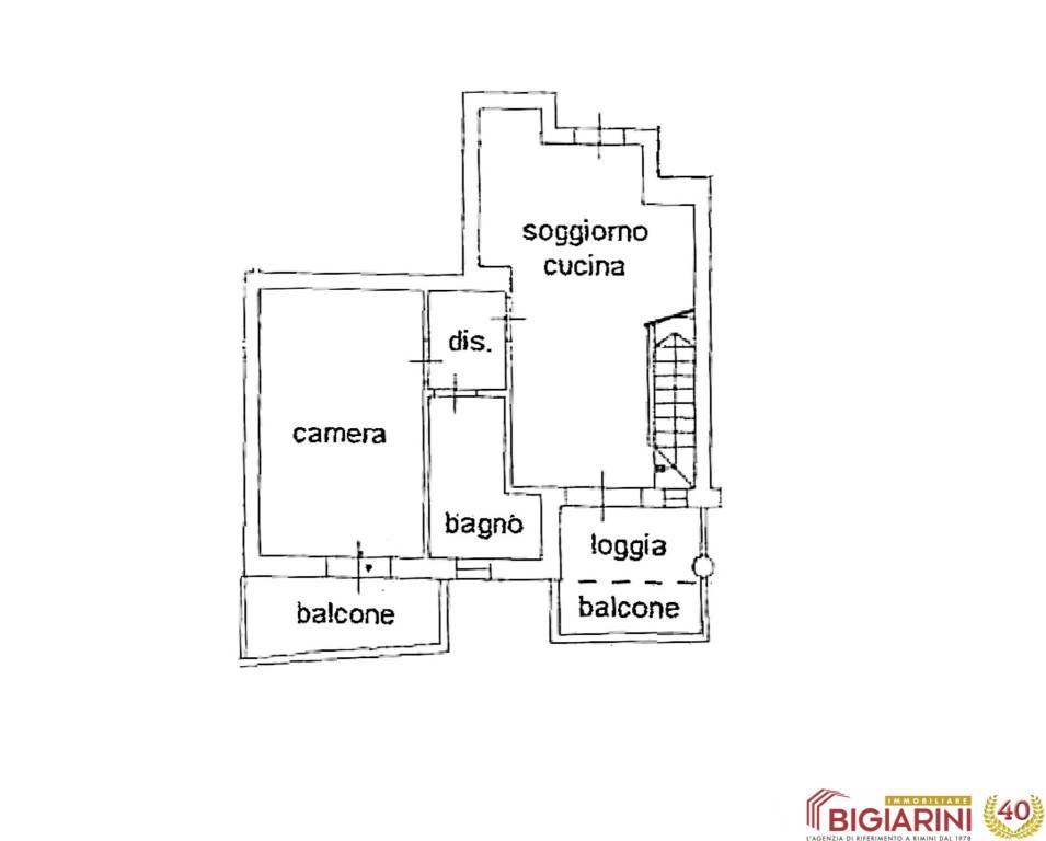 immagine annuncio 12 di 15
