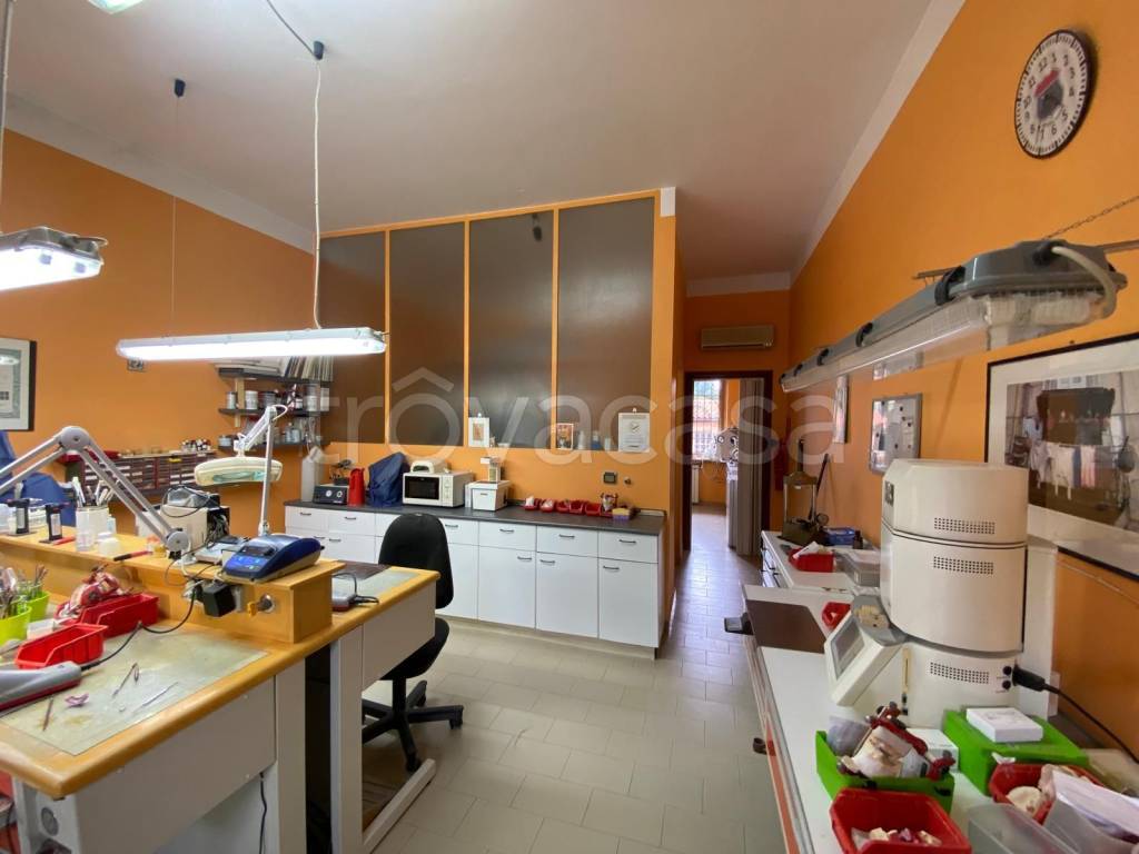 immagine annuncio 10 di 15