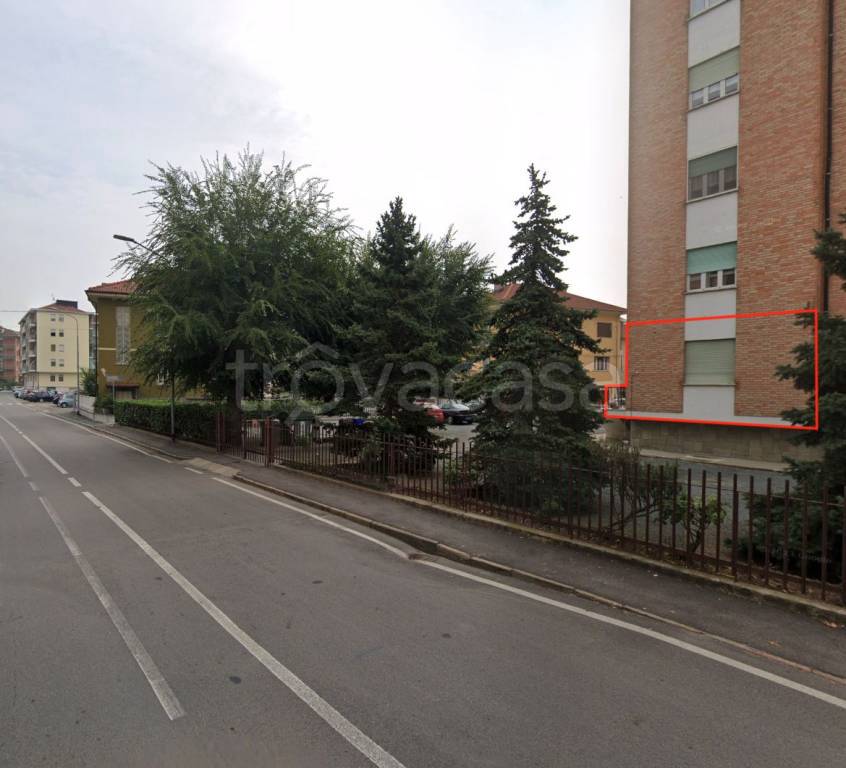 immagine annuncio 2 di 3