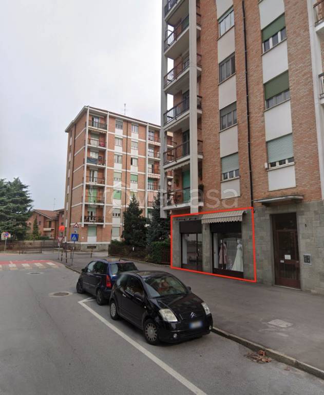 immagine annuncio 1 di 3