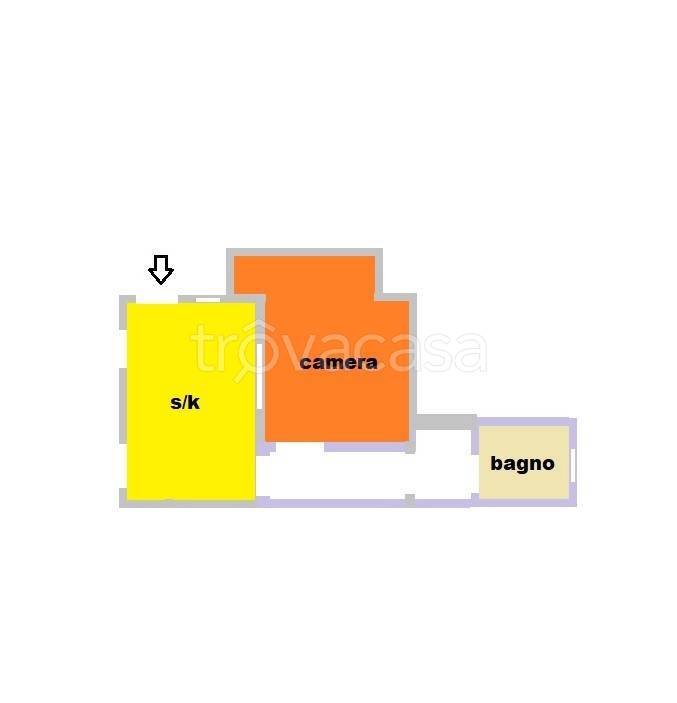immagine annuncio 7 di 8