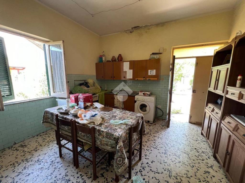 immagine annuncio 9 di 13