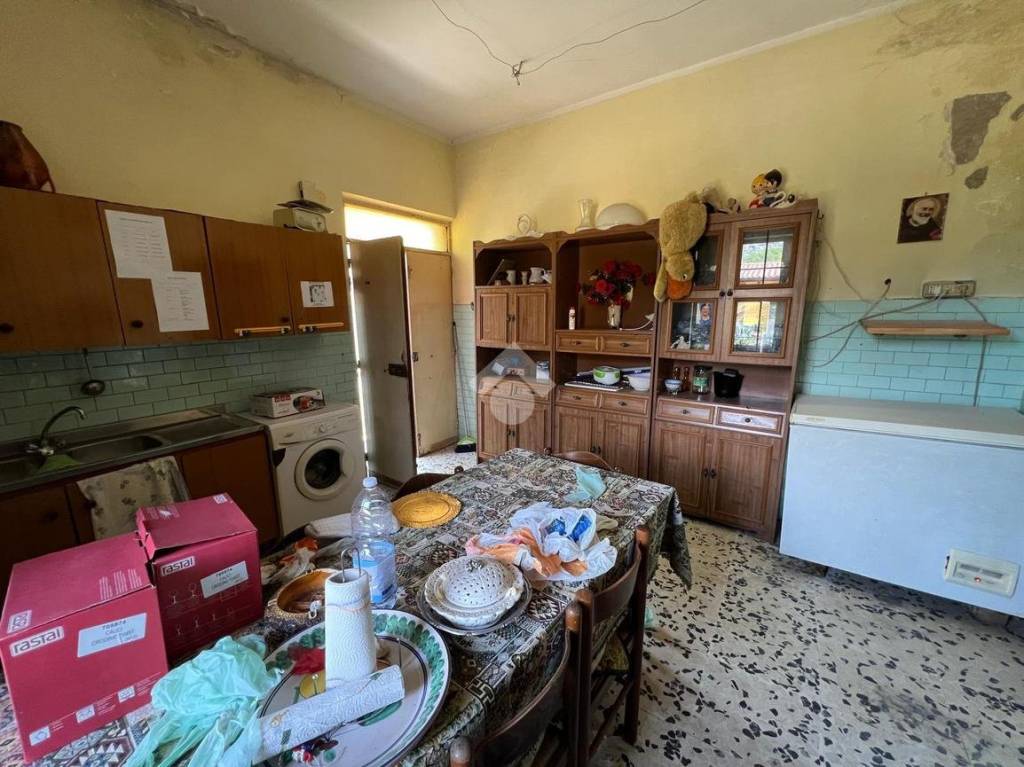 immagine annuncio 10 di 13