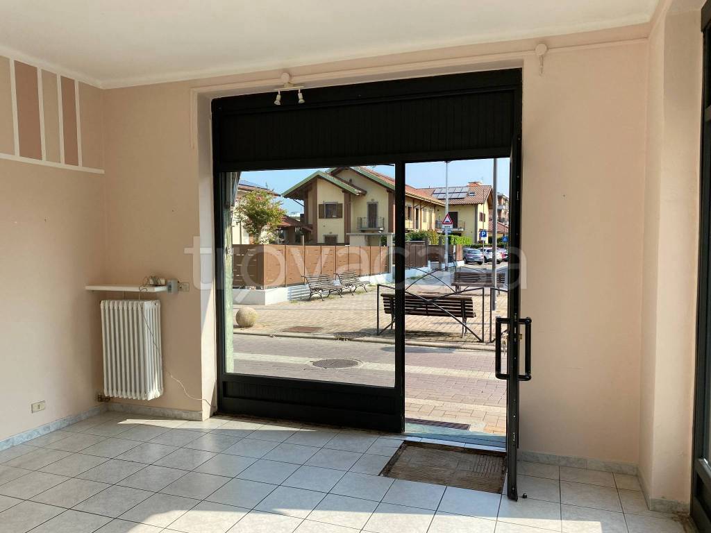 immagine annuncio 7 di 13