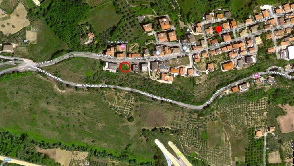 immagine annuncio 1 di 4