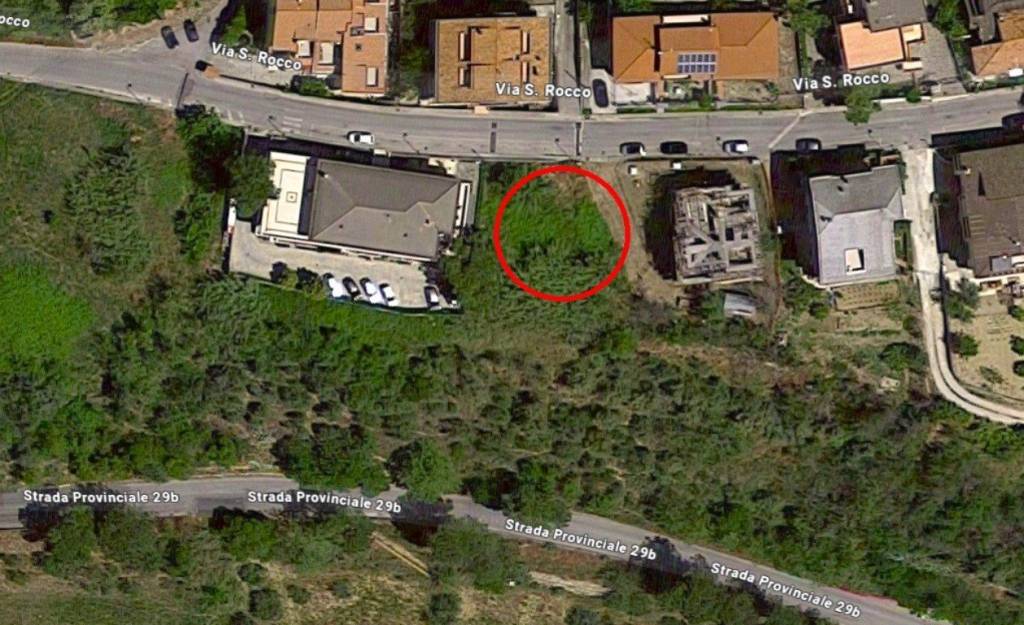 immagine annuncio 2 di 4