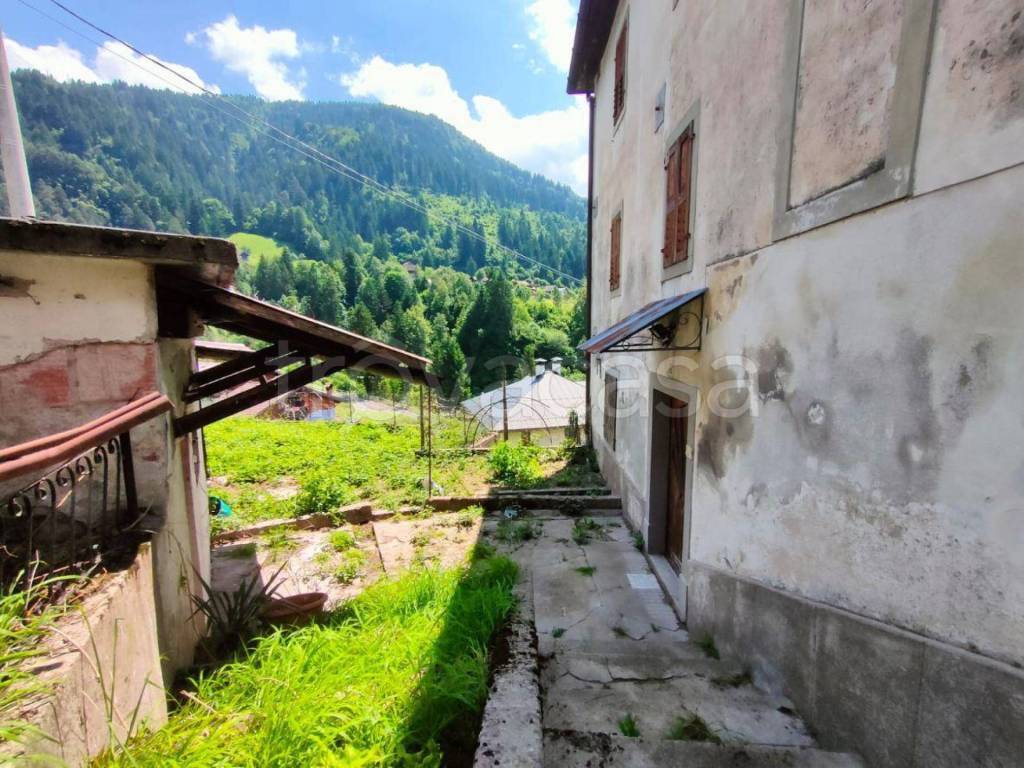 immagine annuncio 2 di 8