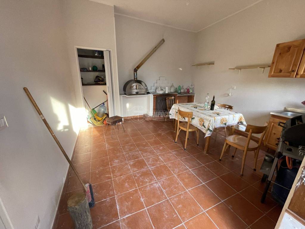 immagine annuncio 1 di 8