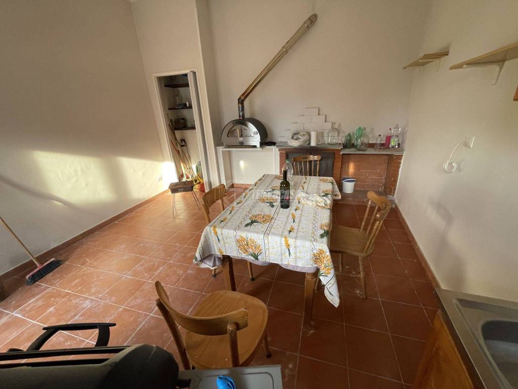 immagine annuncio 2 di 8