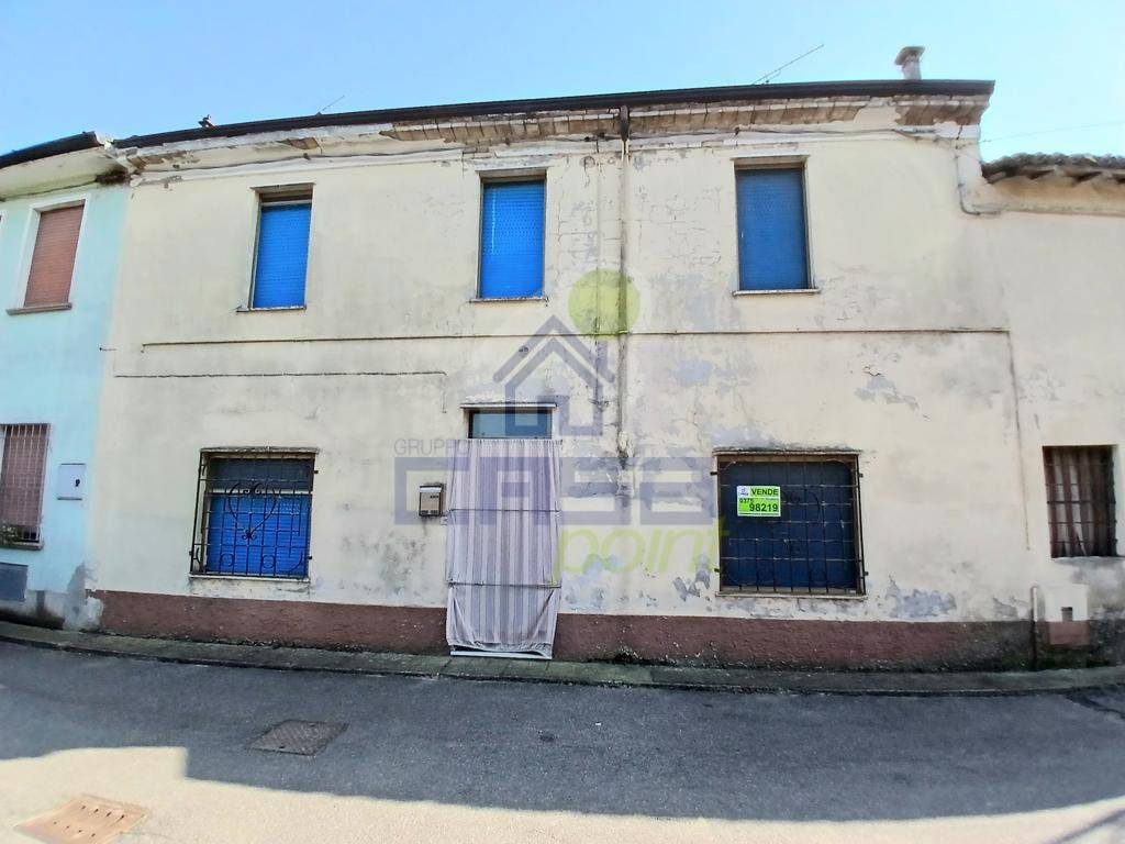 immagine annuncio 1 di 13