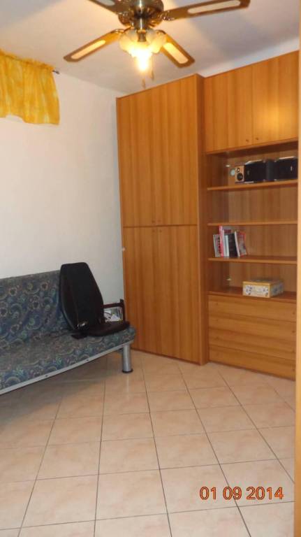 immagine annuncio 5 di 12