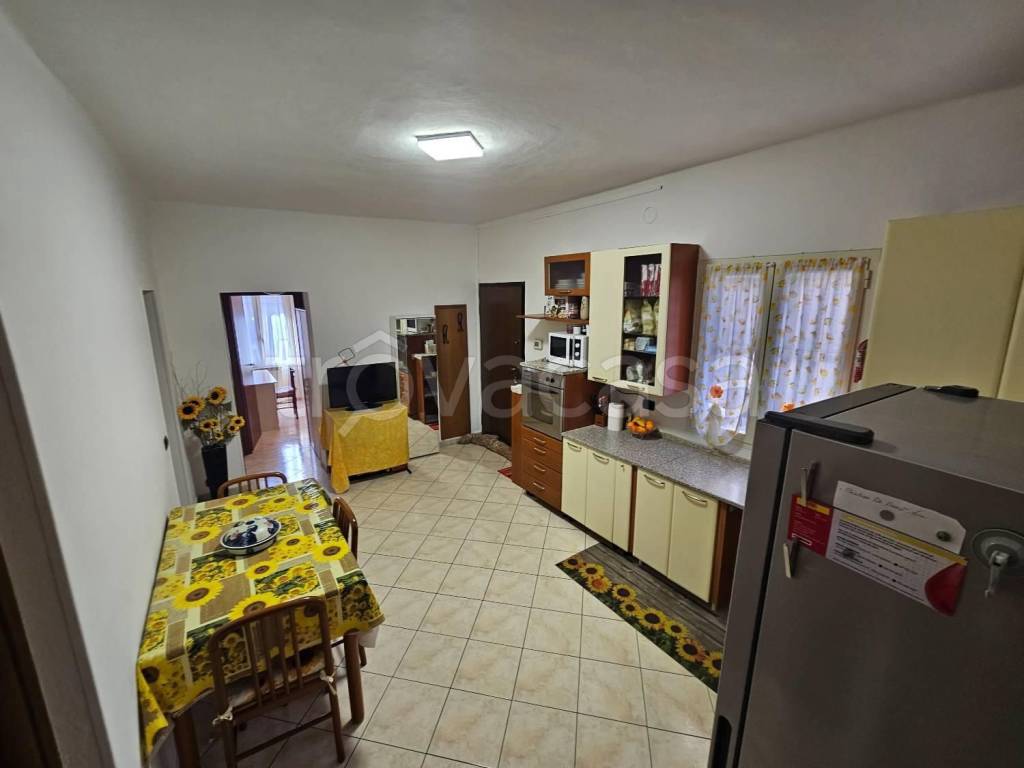 immagine annuncio 8 di 12