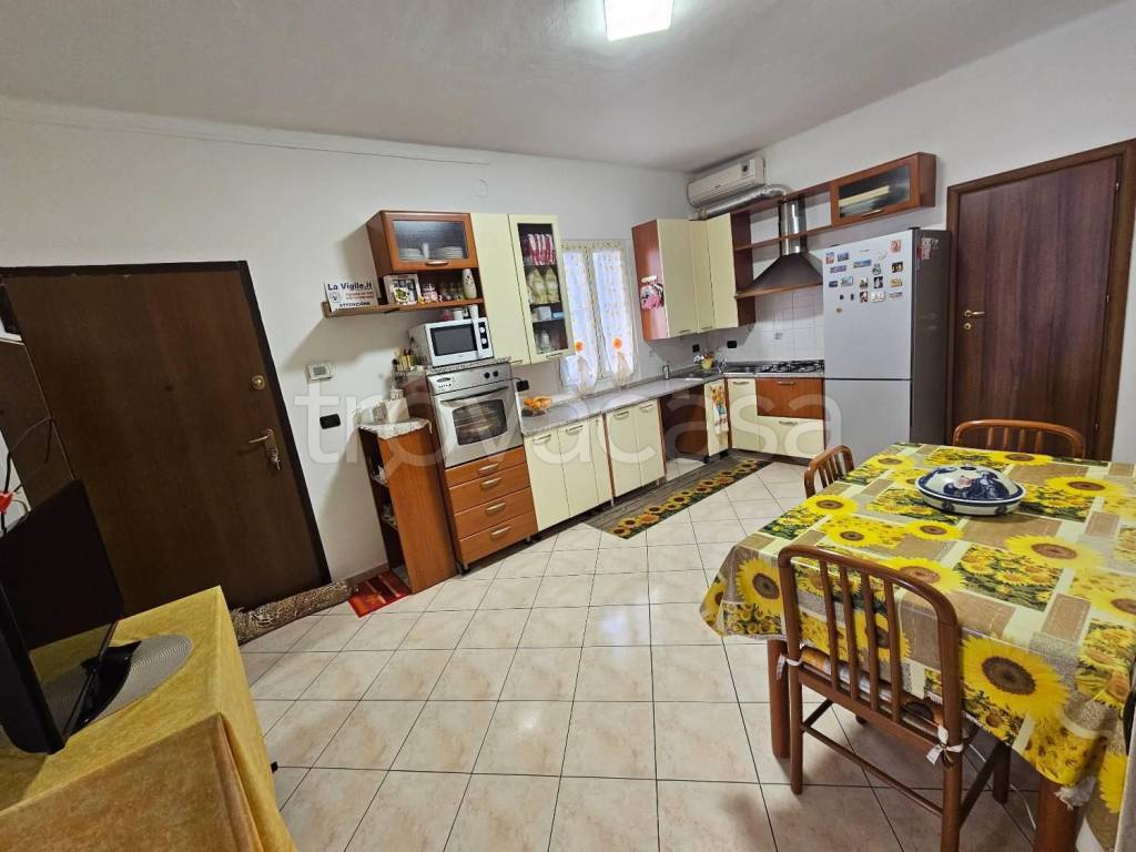 immagine annuncio 9 di 12