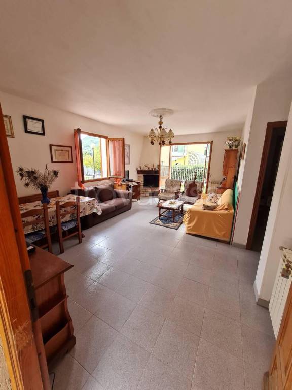 immagine annuncio 1 di 7