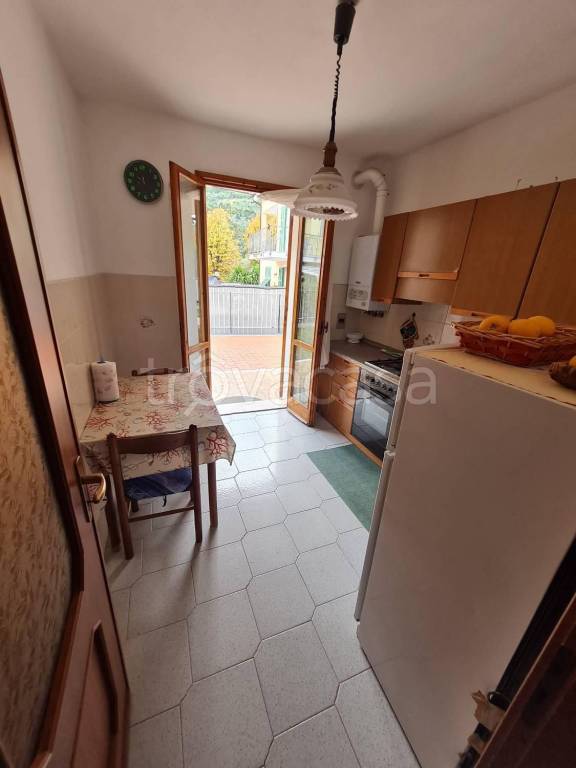 immagine annuncio 2 di 7