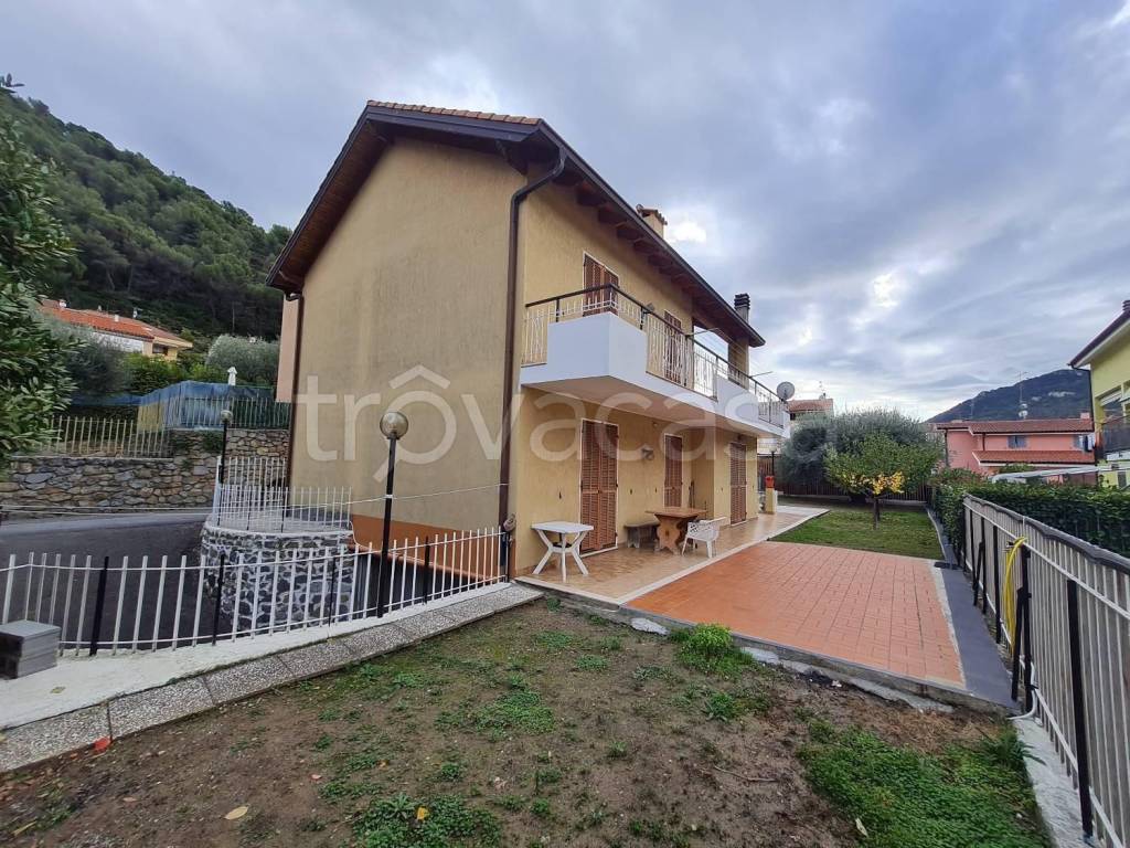 immagine annuncio 6 di 7