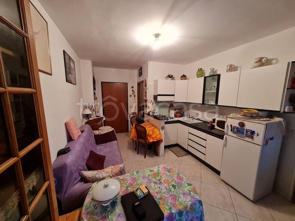 immagine annuncio 4 di 9