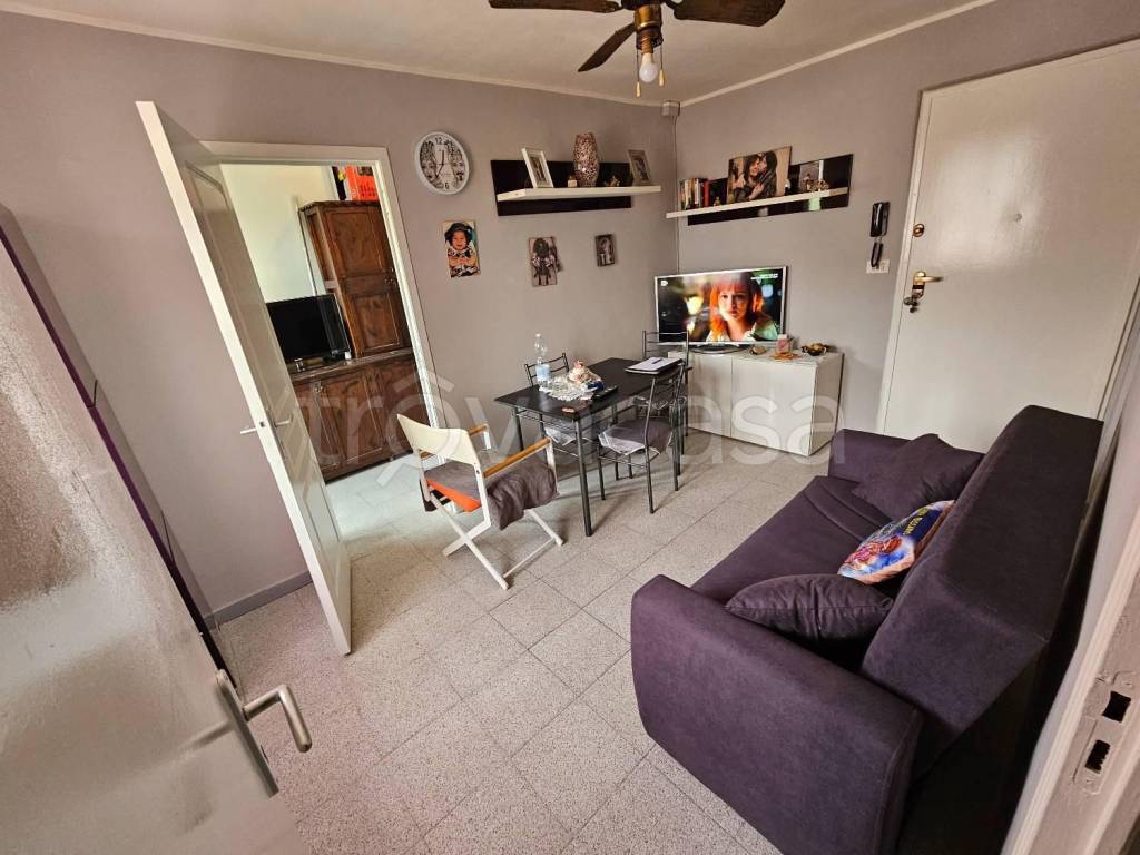 immagine annuncio 1 di 13