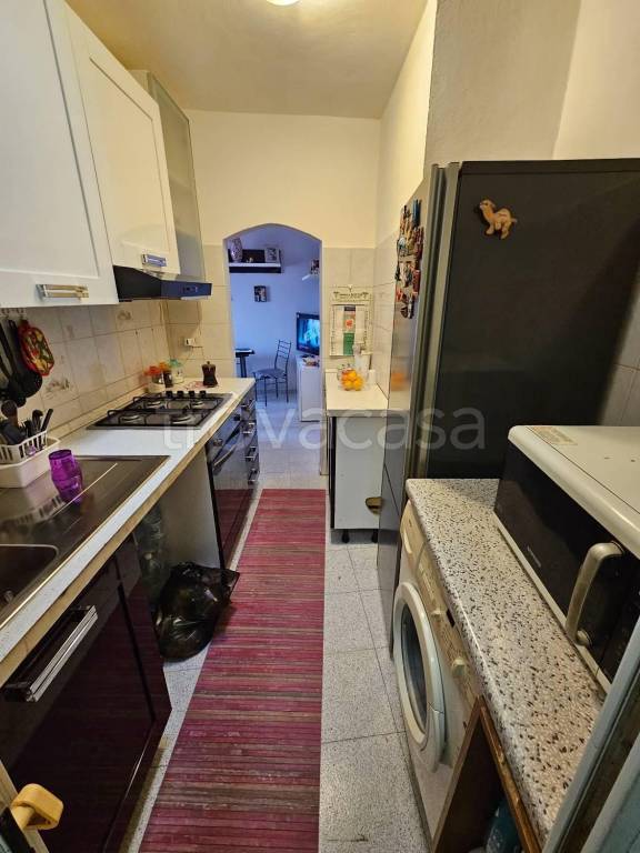 immagine annuncio 3 di 13