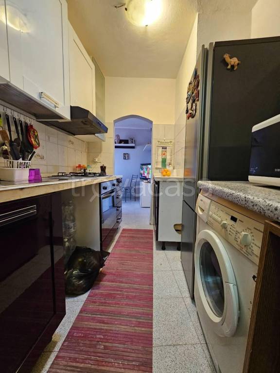 immagine annuncio 4 di 13