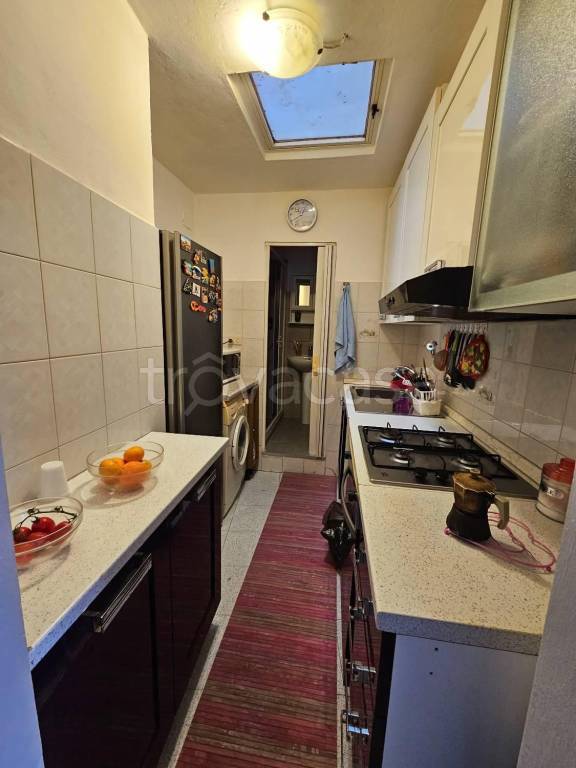 immagine annuncio 5 di 13