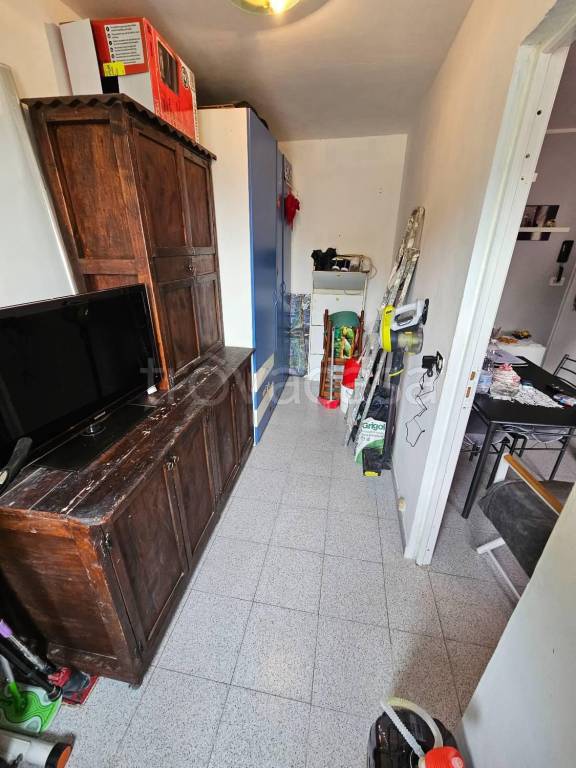 immagine annuncio 9 di 13