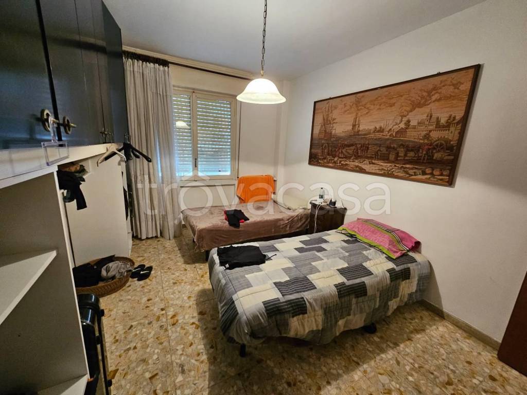 immagine annuncio 7 di 14