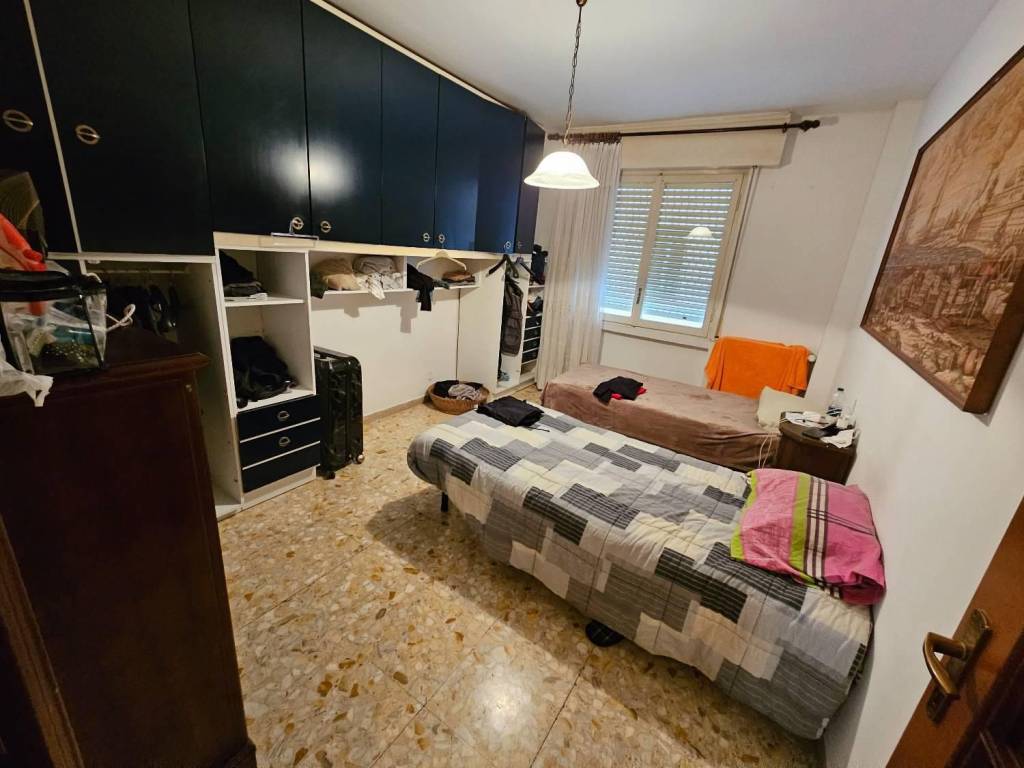 immagine annuncio 8 di 14