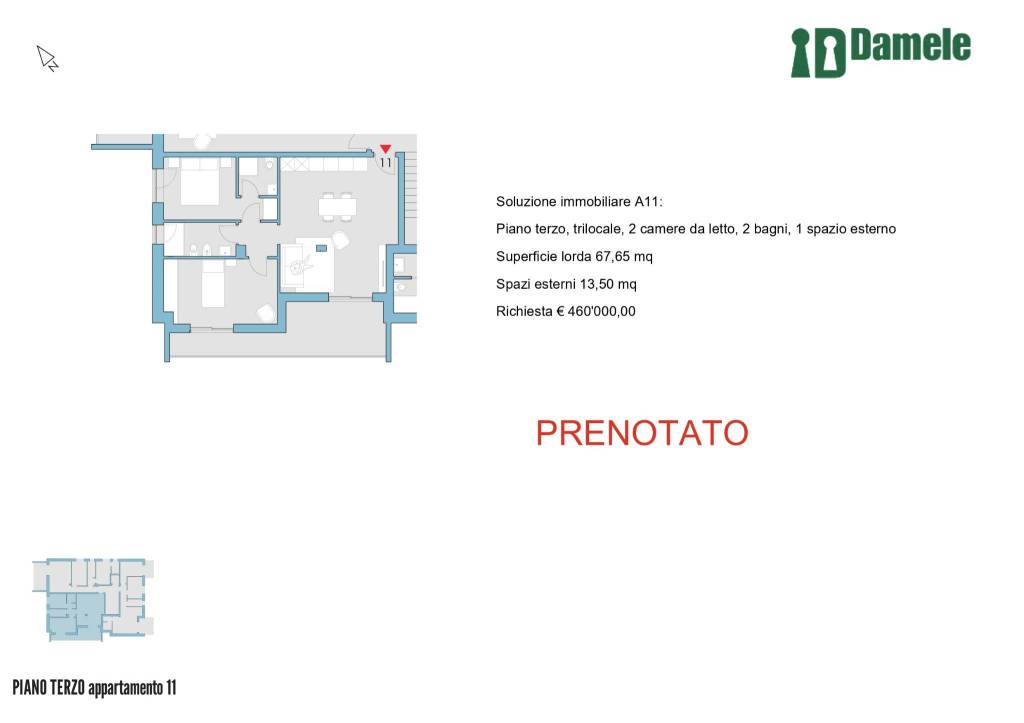 immagine annuncio 10 di 15