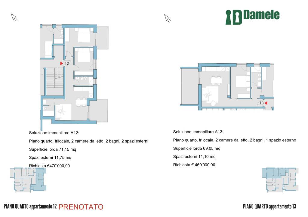 immagine annuncio 8 di 15