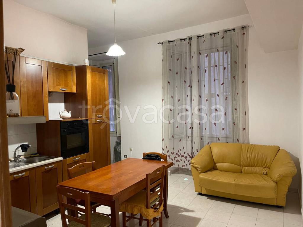 immagine annuncio 3 di 8