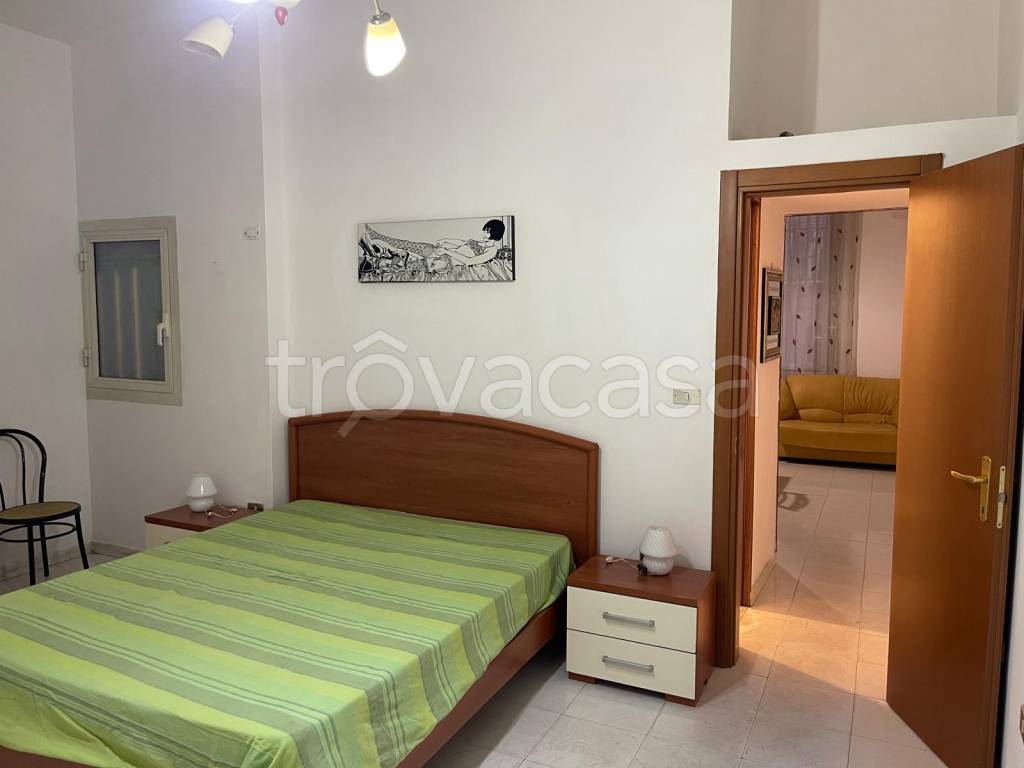 immagine annuncio 4 di 8