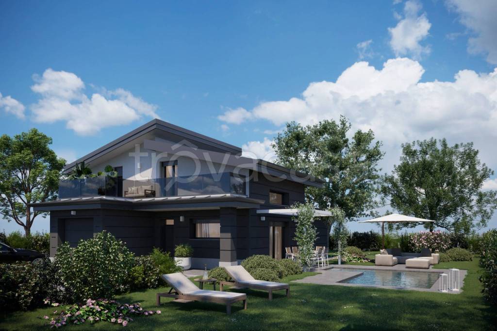 immagine annuncio 1 di 3