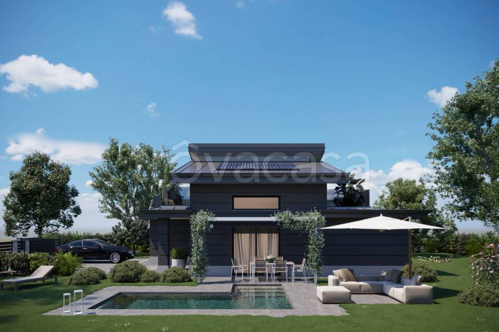 immagine annuncio 2 di 3