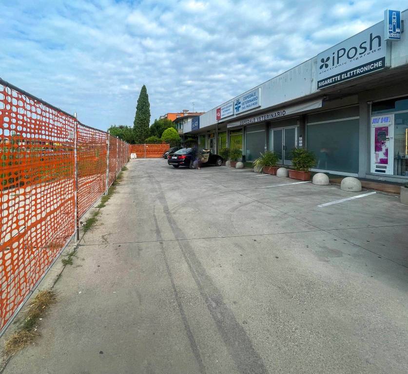 immagine annuncio 8 di 11